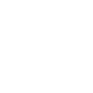 Yellow speaker icon with sound waves indicating volume or sound.