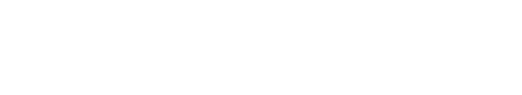 Logo displaying the word 'SIFLY' in bold, white capital letters on a black background.