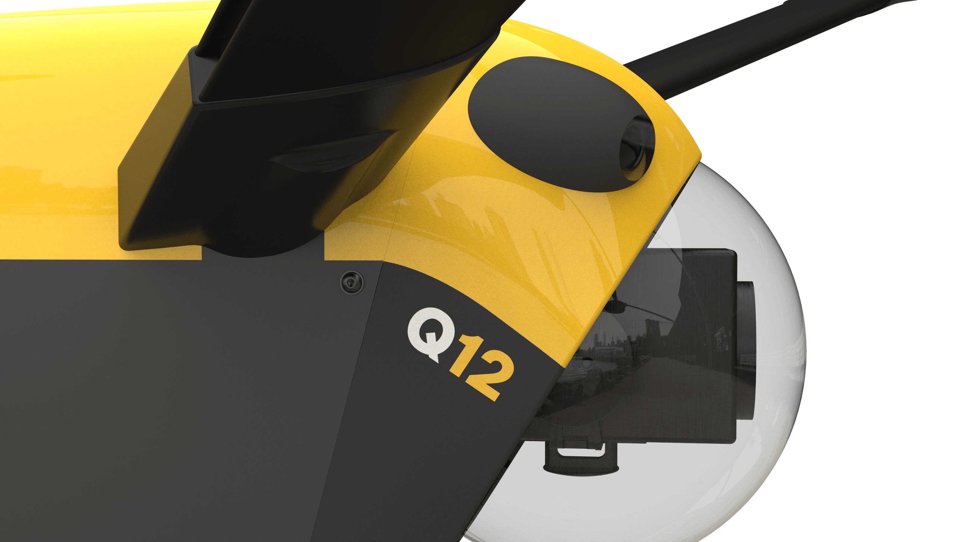 S33 GPS Brushless Drone Review: Dual Camera & Long Endurance | TikTok